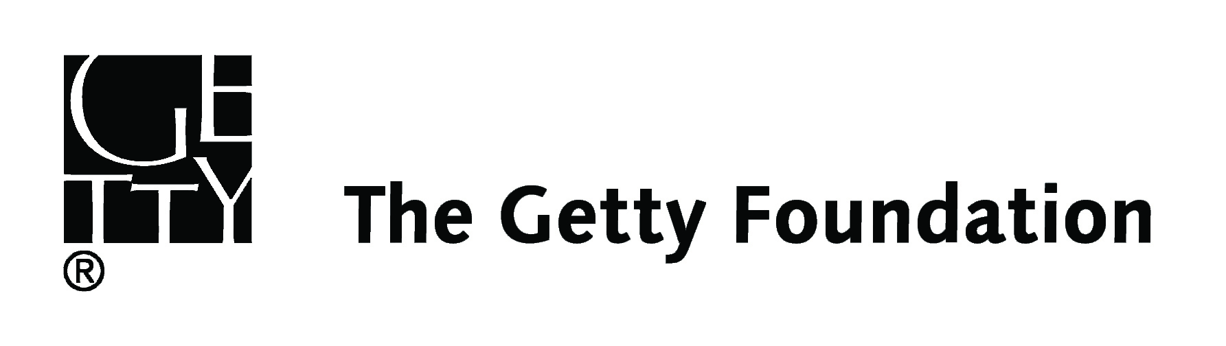 Getty